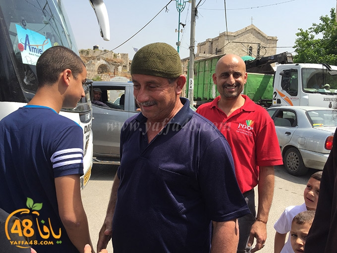 mo3tmreenaaksi (12).jpg